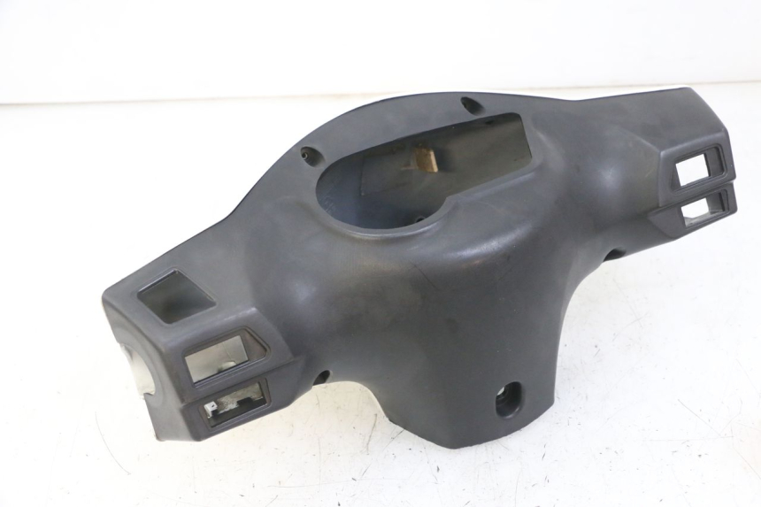 photo de HANDLEBAR COVER SYM ORBIT 2 4T 50 (2008 - 2017) - Technical close-up