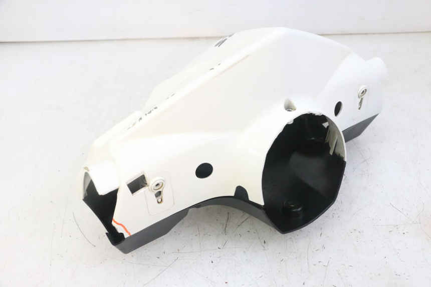 photo de HANDLEBAR COVER SYM ORBIT 2 4T 50 (2008 - 2017) - Checked used part