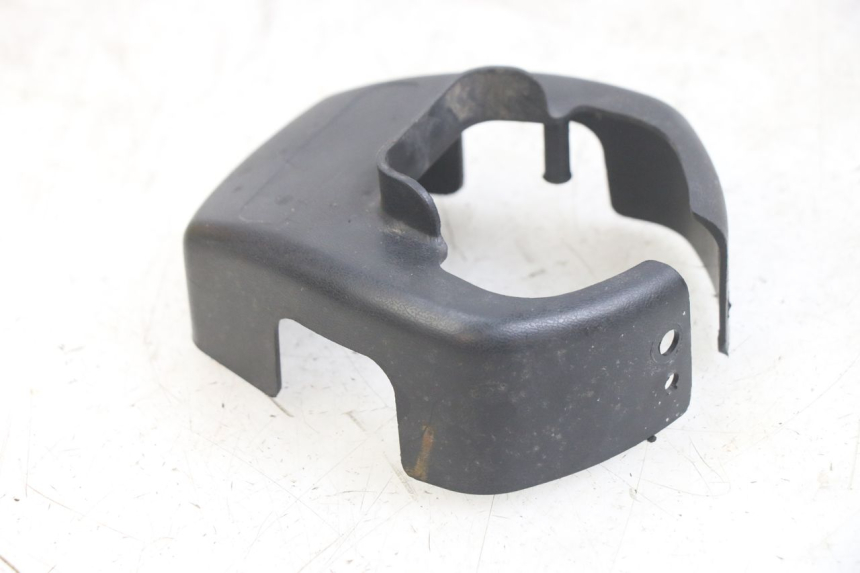 photo de HANDLEBAR COVER SYM ORBIT 2 TS 2T 50 (2011 - 2016) - Main view