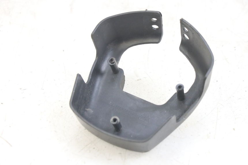 photo de HANDLEBAR COVER SYM ORBIT 2 TS 2T 50 (2011 - 2016) - Component detail
