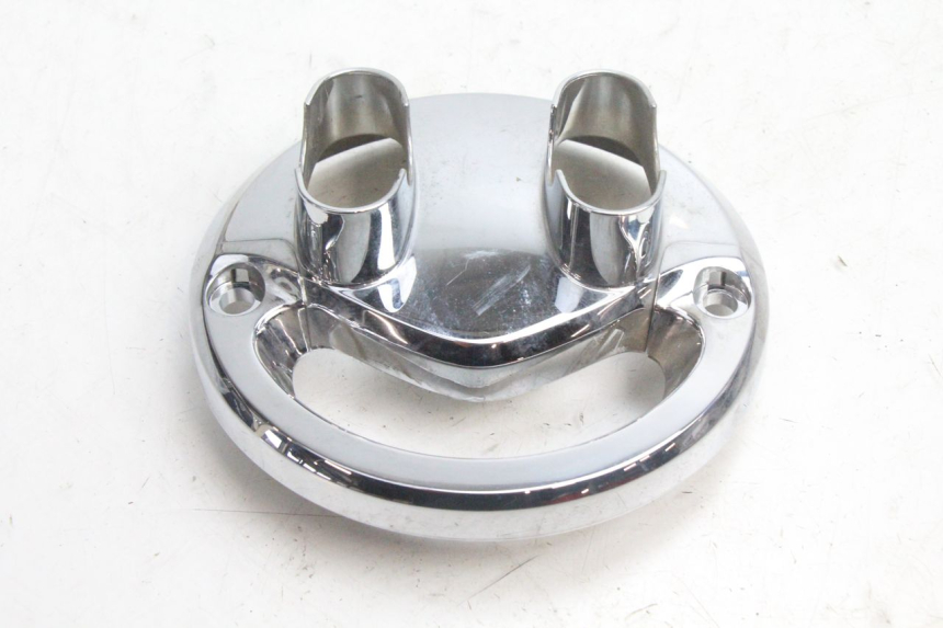 photo de HANDLE BAR PANEL HONDA PCX (JF28) 125 (2009 - 2011) - Main view