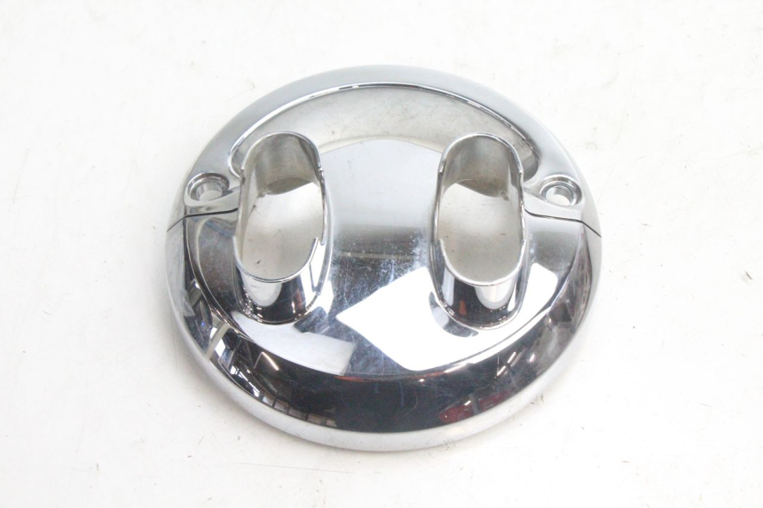 photo de HANDLE BAR PANEL HONDA PCX (JF28) 125 (2009 - 2011) - Component detail