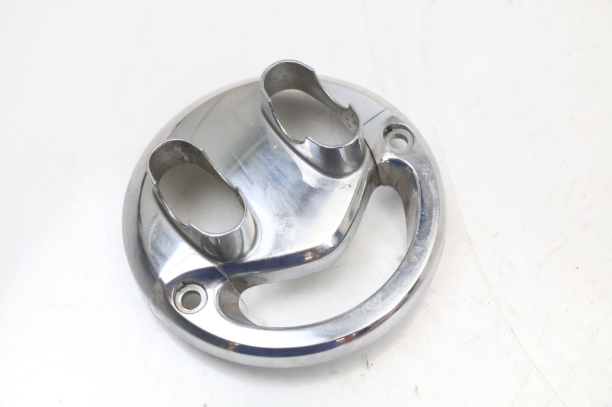 photo de HANDLE BAR PANEL HONDA PCX (JF47) 125 (2012 - 2013) - Main view