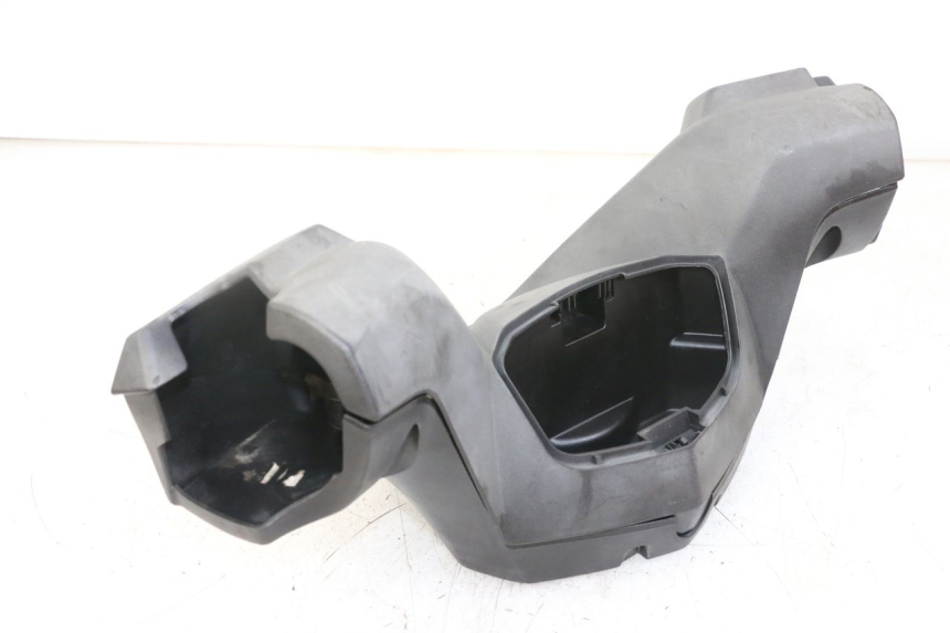 photo de HANDLE BAR PANEL PEUGEOT SATELIS 125 (2010 - 2012) - Main view