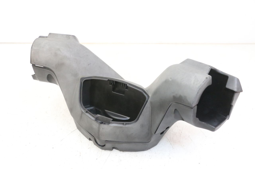 photo de HANDLE BAR PANEL PEUGEOT SATELIS 125 (2010 - 2012) - Technical close-up