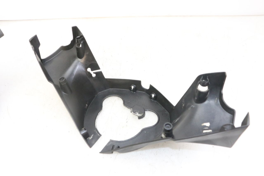 photo de HANDLE BAR PANEL PEUGEOT SATELIS 125 (2010 - 2012) - Product overview