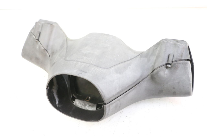photo de HANDLEBAR COVER PIAGGIO X8 125 (2004 - 2007) - Alternative perspective