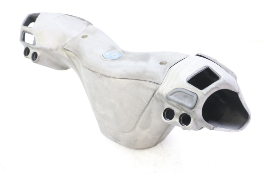 photo de HANDLEBAR COVER PIAGGIO X8 125 (2004 - 2007) - Product overview