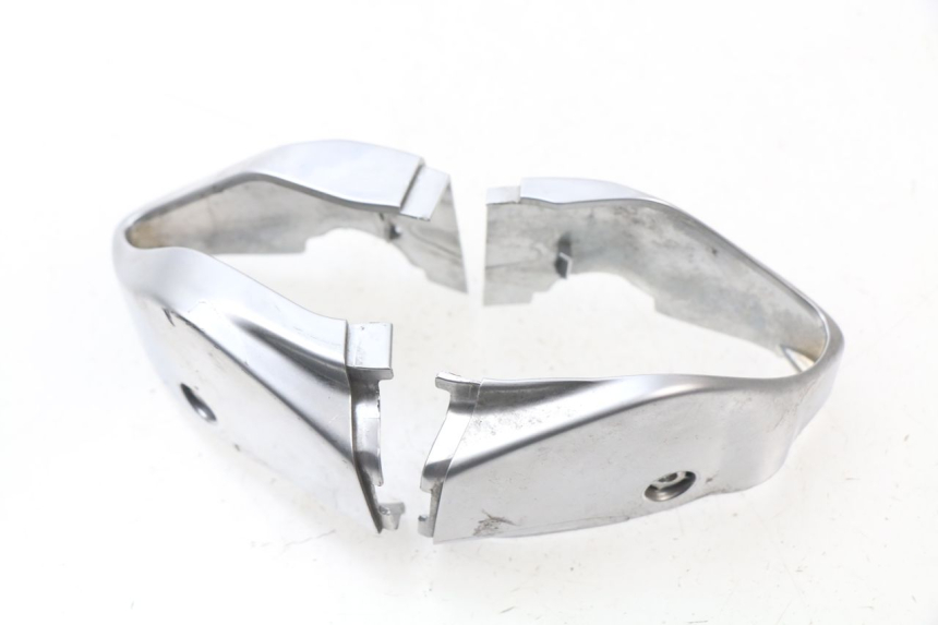 photo de HANDLE BAR PANEL PIAGGIO PRIMAVERA 125 (2013 - 2021) - Main view