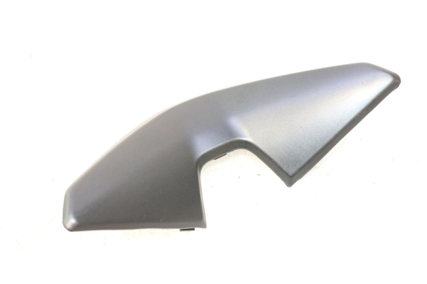 photo de HANDLE BAR PANEL JM MOTORS R-MAX TECH 50 (2024 - 2026) - Main view