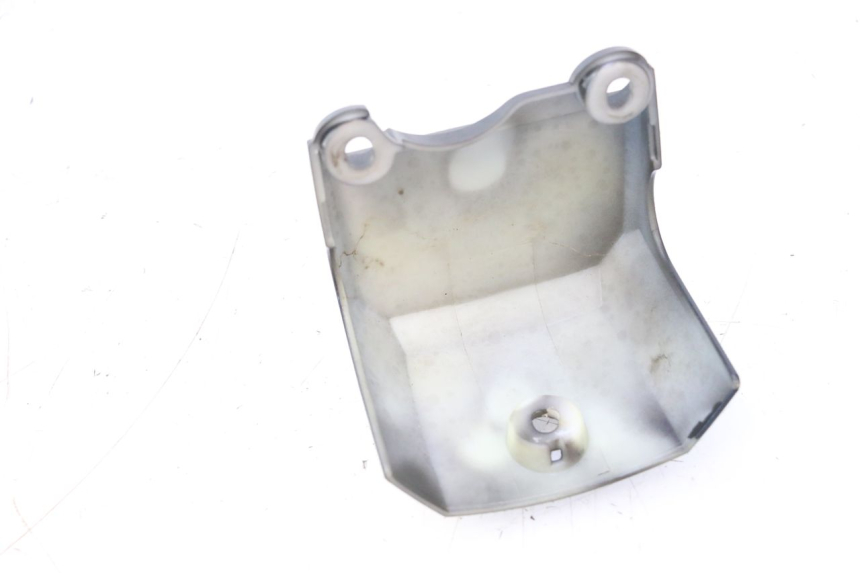 photo de HANDLE BAR PANEL BAIKU SAKURA 1 (2021 - 2025) - Component detail