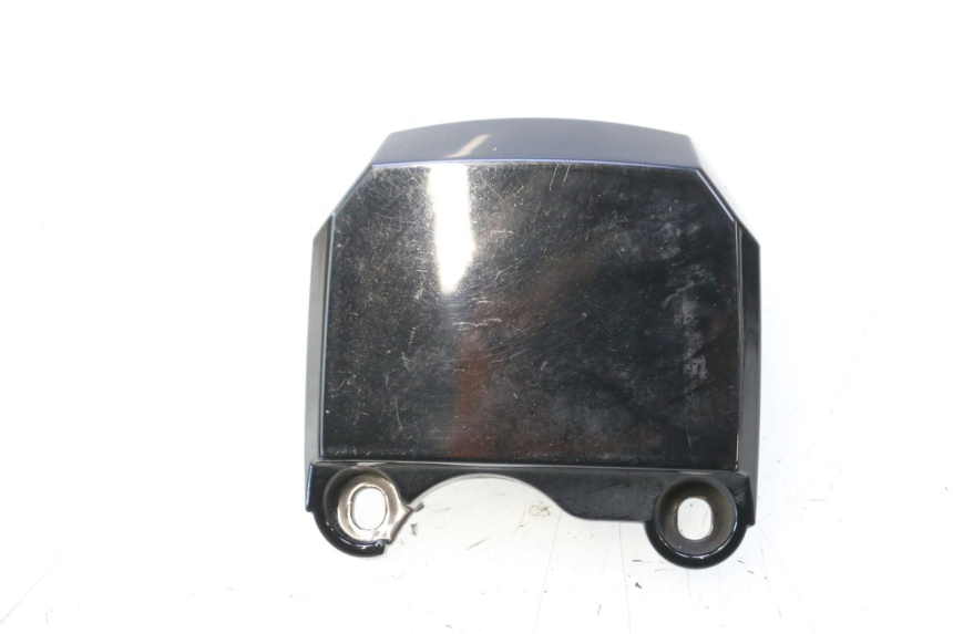 photo de HANDLE BAR PANEL BAIKU SAKURA 1 (2021 - 2025) - Zoom on usage condition