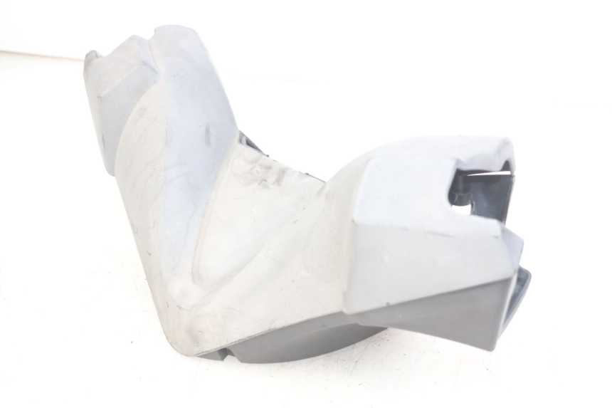 photo de HANDLEBAR COVER PEUGEOT SATELIS 125 (2006 - 2009) - Component detail