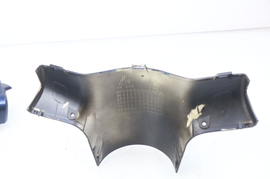 photo de HANDLEBAR COVER JM MOTORS SC 4T 50 (2012 - 2017) - Additional view of the item