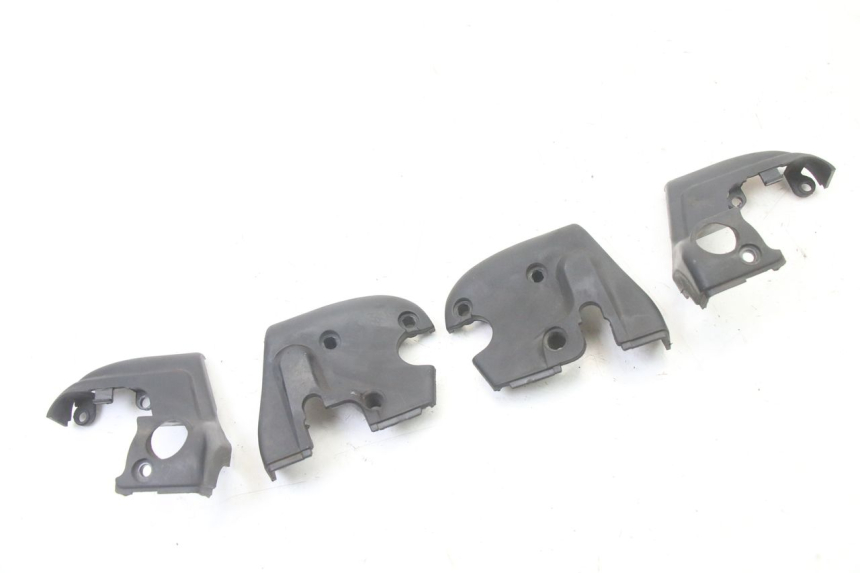 photo de HANDLE BAR PANEL APRILIA SCARABEO GT TOURING 125 (1999 - 2005) - Main view