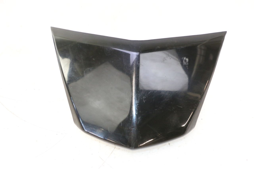 photo de HANDLE BAR PANEL FYM SCOOTERONE 125 (2006 - 2008) - Main view