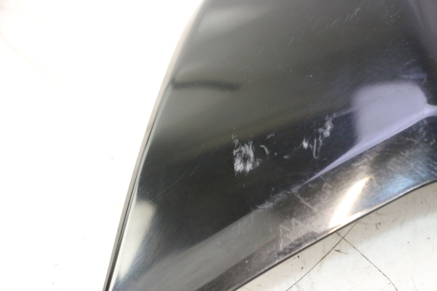 photo de HANDLE BAR PANEL FYM SCOOTERONE 125 (2006 - 2008) - Product overview
