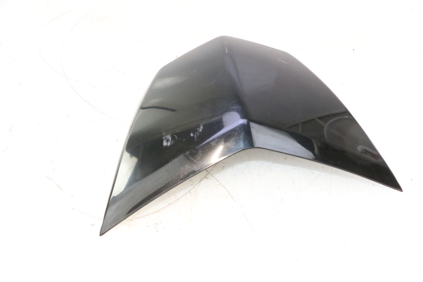 photo de HANDLE BAR PANEL FYM SCOOTERONE 125 (2006 - 2008) - Fixing points details