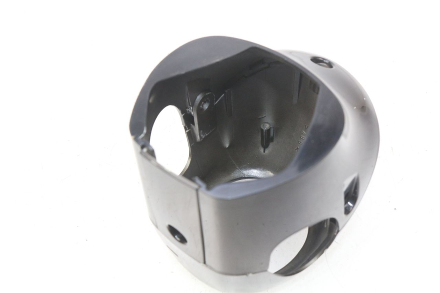 photo de HANDLE BAR PANEL KYMCO SENTO 50 (2008 - 2013) - Alternative perspective