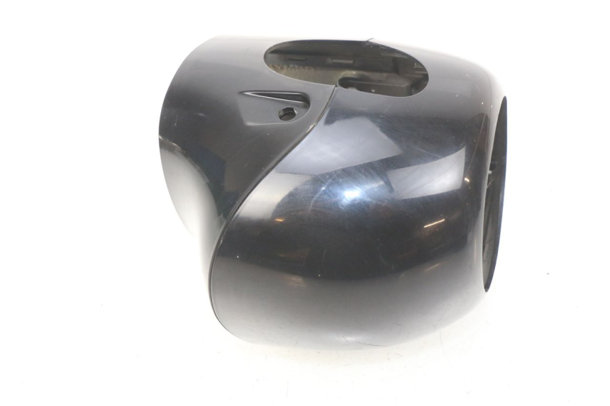 photo de HANDLE BAR PANEL KYMCO SENTO 50 (2008 - 2013) - Product overview