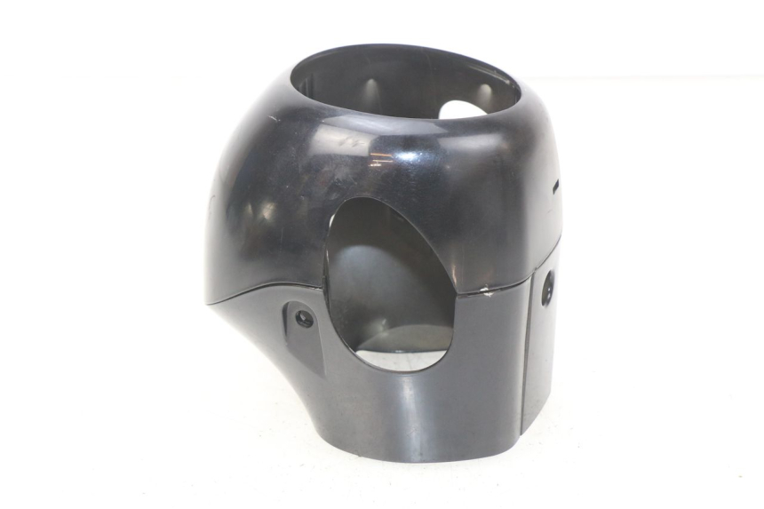 photo de HANDLE BAR PANEL KYMCO SENTO 50 (2008 - 2013) - Surface and material condition