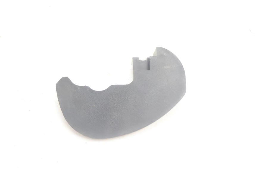 photo de HANDLE BAR PANEL YAMAHA SLIDER 50 (1999 - 2004) - Component detail