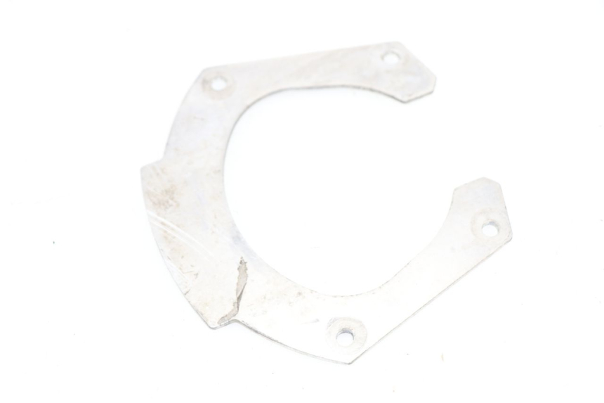 photo de HANDLE BAR PANEL PEUGEOT SPEEDFIGHT 2 AC 50 (2000 - 2009) - Main view