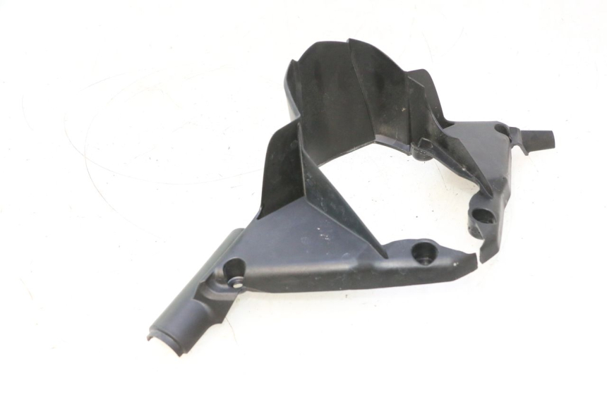 photo de HANDLE BAR PANEL CAN-AM SPYDER RS 1000 (2008 - 2012) - Alternative perspective
