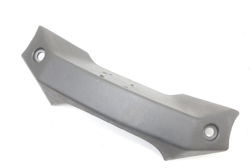 photo de HANDLE BAR PANEL APRILIA SR CARB LC 2T 50 (2004 - 2012) - Component detail