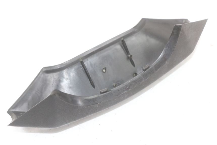 photo de HANDLE BAR PANEL APRILIA SR CARB LC 2T 50 (2004 - 2012) - Technical close-up