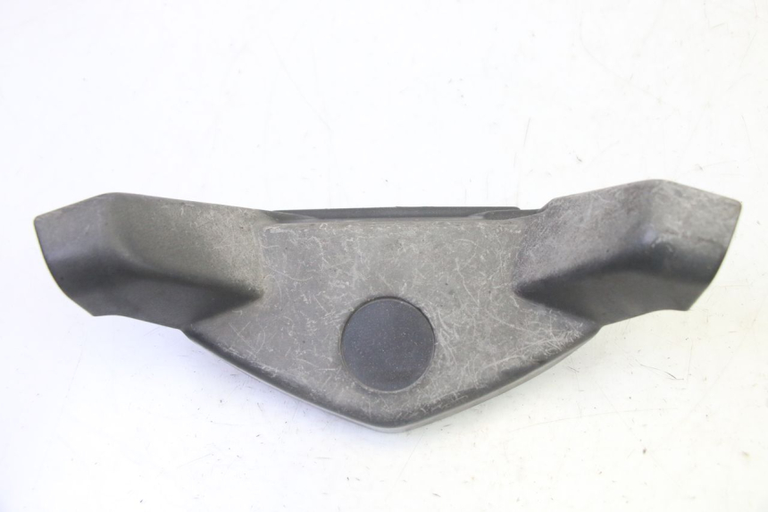 photo de HANDLE BAR PANEL APRILIA SR R 2T LC 50 (2018 - 2021) - Component detail