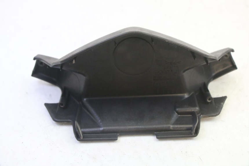 photo de HANDLE BAR PANEL APRILIA SR R 2T LC 50 (2018 - 2021) - Product overview