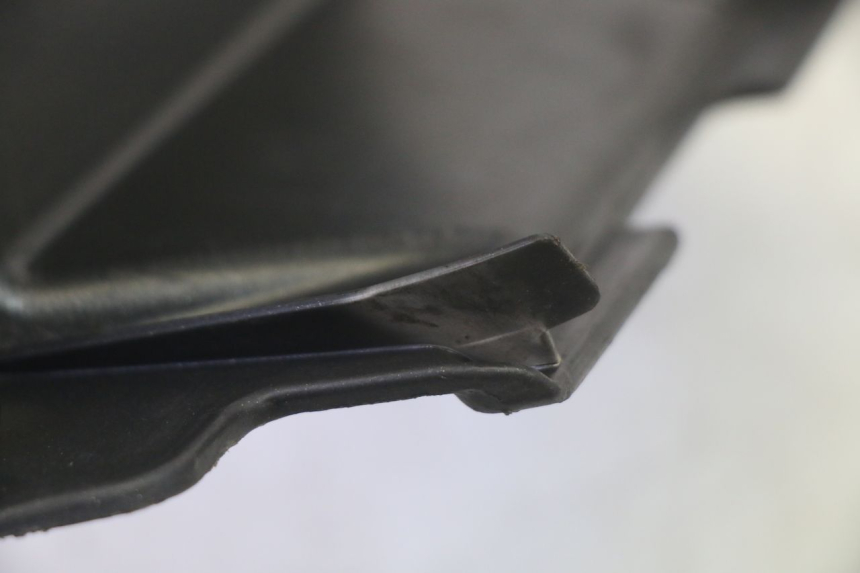 photo de HANDLE BAR PANEL APRILIA SR R 2T LC 50 (2018 - 2021) - Fixing points details