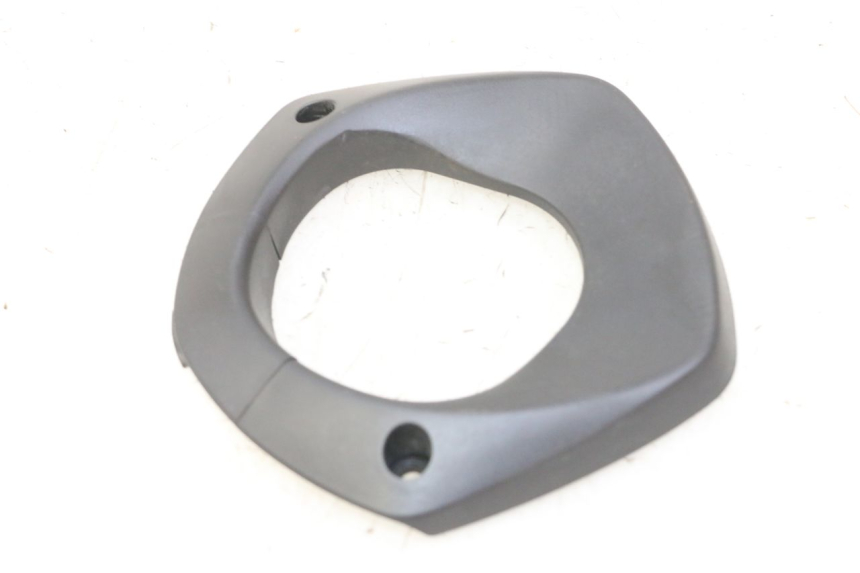 photo de HANDLE BAR PANEL PEUGEOT STREETZONE I NAKED 2T 50 (2018 - 2020) - Component detail