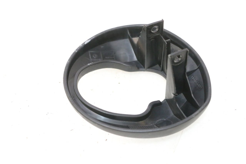 photo de HANDLEBAR COVER MBK STUNT NAKED 50 (2004 - 2018) - Component detail