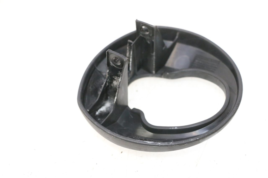 photo de HANDLEBAR COVER MBK STUNT NAKED 50 (2004 - 2018) - Zoom on usage condition