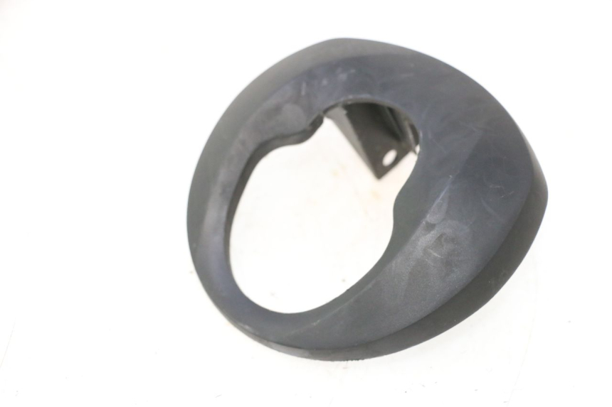 photo de HANDLEBAR COVER MBK STUNT NAKED 50 (2004 - 2018) - Technical close-up