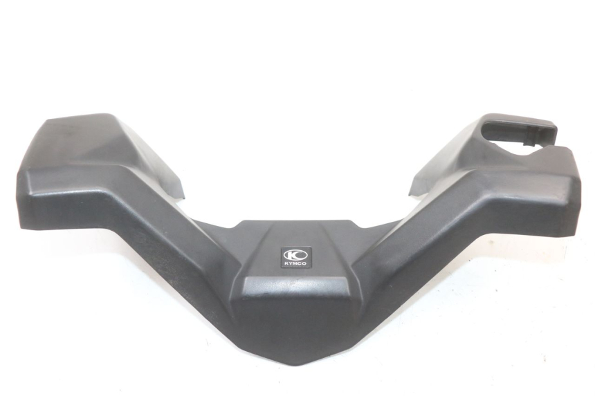 photo de HANDLE BAR PANEL KYMCO SUPER 8 4T 50 (2021 - 2024) - Main view