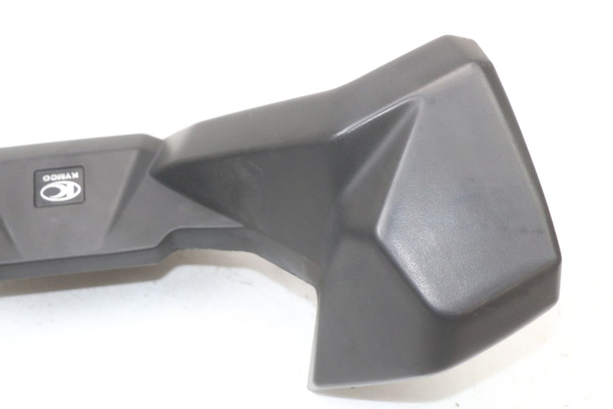 photo de HANDLE BAR PANEL KYMCO SUPER 8 4T 50 (2021 - 2024) - Product overview