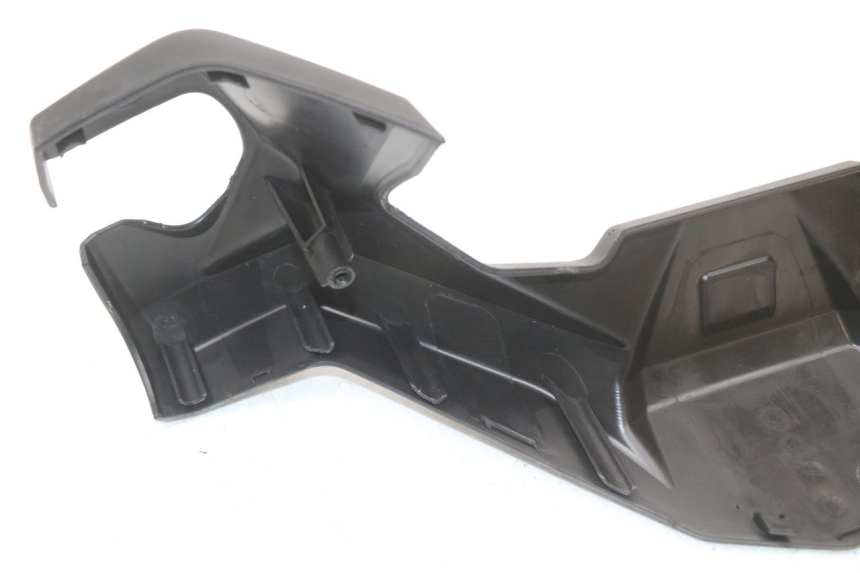 photo de HANDLE BAR PANEL KYMCO SUPER 8 4T 50 (2021 - 2024) - Surface and material condition