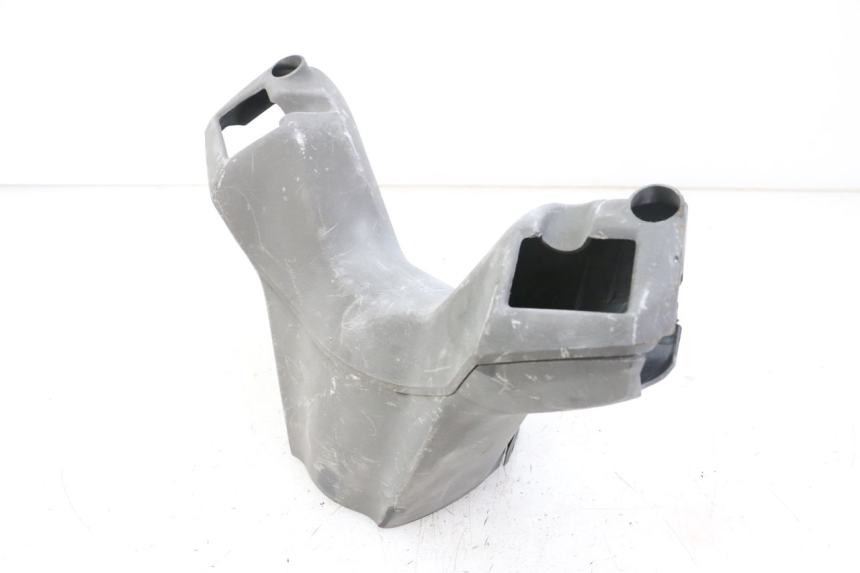 photo de HANDLEBAR COVER SUZUKI BURGMAN 125 (2007 - 2014) - Alternative perspective