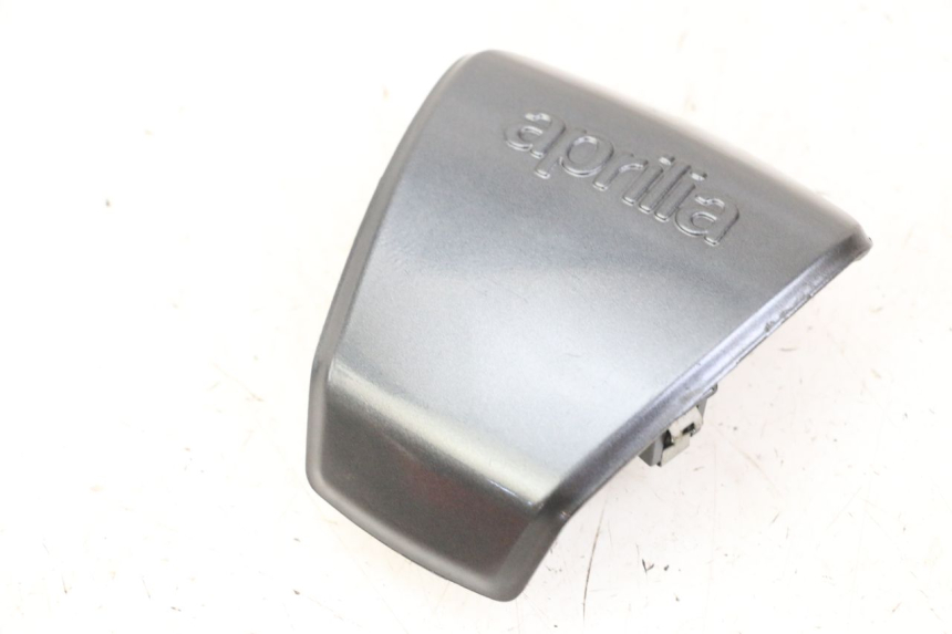 photo de HANDLEBAR COVER APRILIA SXR 50 (2021 - 2023) - Main view