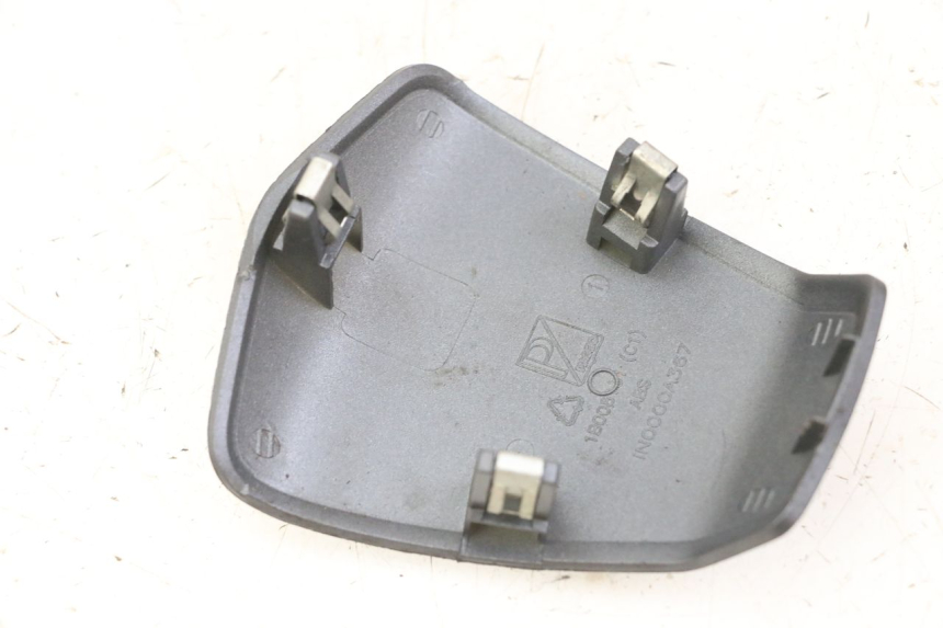 photo de HANDLEBAR COVER APRILIA SXR 50 (2021 - 2023) - Component detail