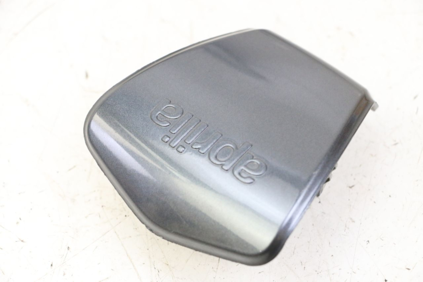 photo de HANDLEBAR COVER APRILIA SXR 50 (2021 - 2023) - Main view