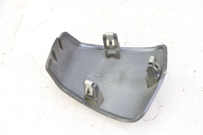 photo de HANDLEBAR COVER APRILIA SXR 50 (2021 - 2023) - Component detail