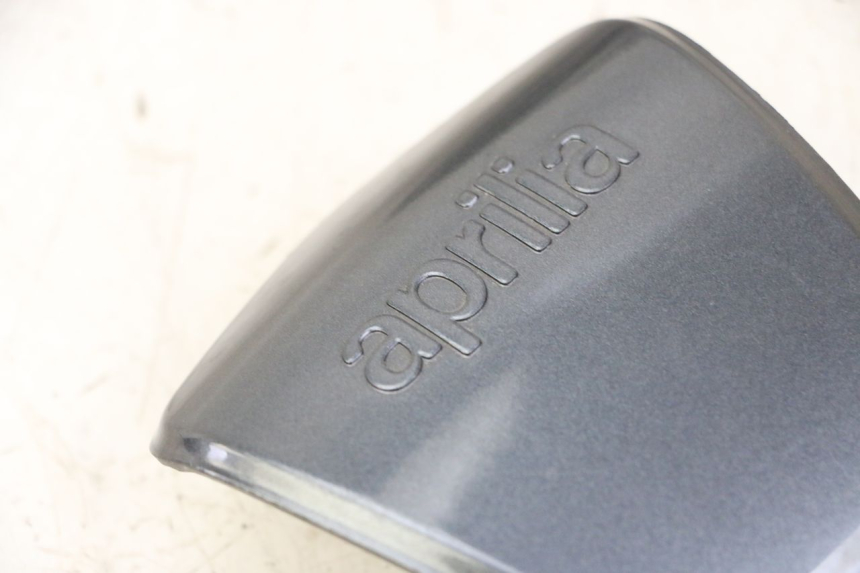 photo de HANDLEBAR COVER APRILIA SXR 50 (2021 - 2023) - Technical close-up