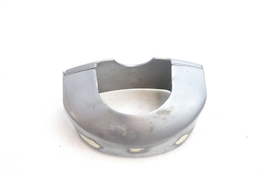 photo de HANDLE BAR PANEL PEUGEOT TREKKER 50 (1995 - 2004) - Main view