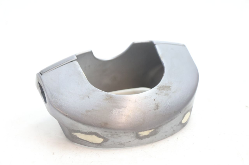 photo de HANDLE BAR PANEL PEUGEOT TREKKER 50 (1995 - 2004) - Component detail