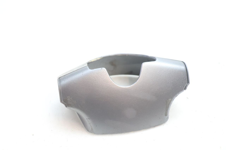 photo de HANDLE BAR PANEL PEUGEOT TREKKER 50 (1995 - 2004) - Alternative perspective