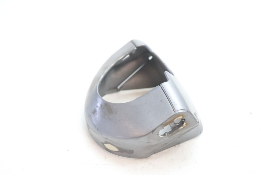 photo de HANDLE BAR PANEL PEUGEOT TREKKER 50 (1995 - 2004) - Technical close-up